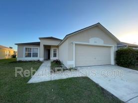 10538 Lantana Lakes Dr N - Photo 1 of 1