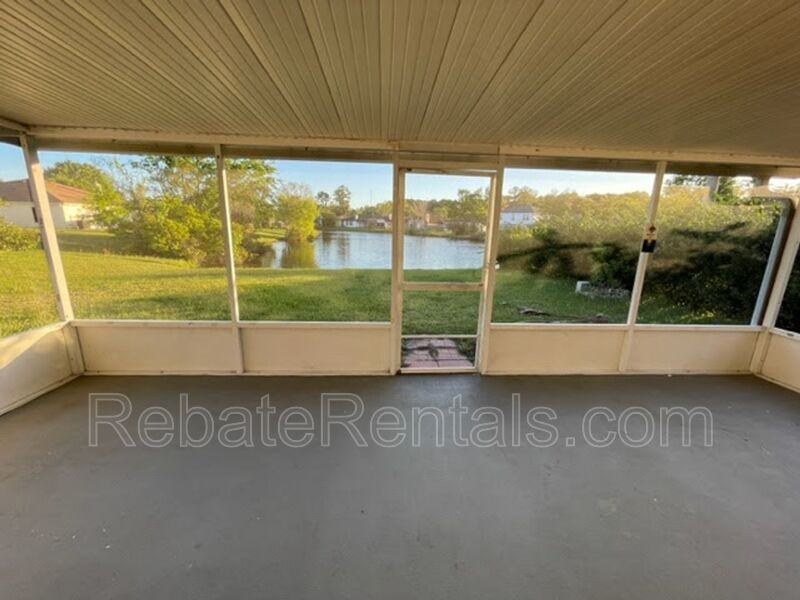 10538 Lantana Lakes Dr N - Photo 6 of 19