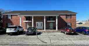 2027 S River St - Photo 1 of 1
