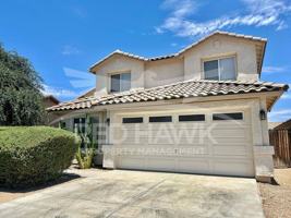 featured image of 6614 W Hess St