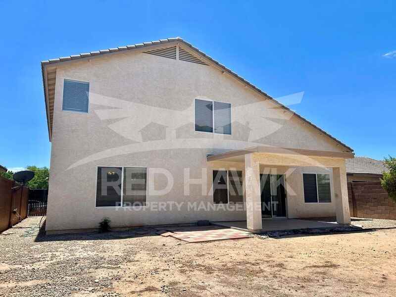 6614 West Hess Street - Photo 2 of 30