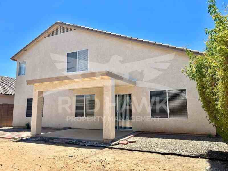 6614 West Hess Street - Photo 3 of 30