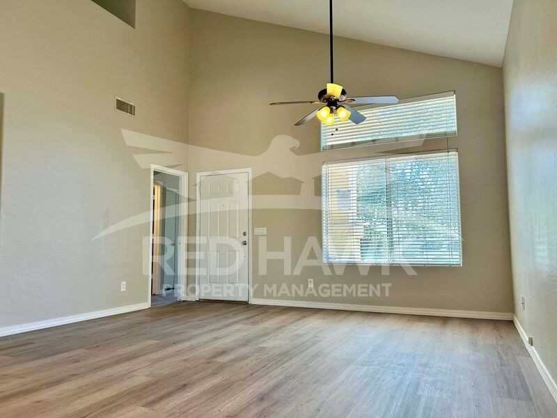 6614 West Hess Street - Photo 4 of 30