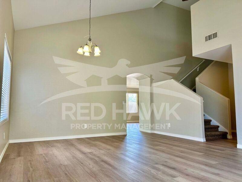 6614 West Hess Street - Photo 5 of 30