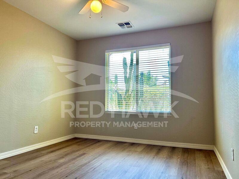 6614 West Hess Street - Photo 6 of 30