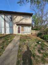 938 N 71st St - Photo 1 of 1