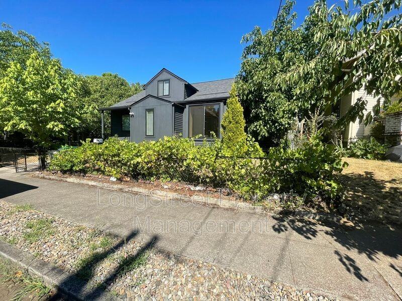 4514 Ne 18th Ave - Photo 2 of 43