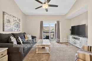 10061 W Victoria Pl #301 - Photo 1 of 1