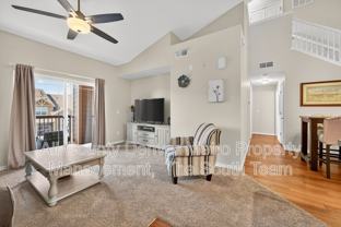 10061 W Victoria Pl #301 - Photo 1 of 1