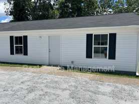 215 W Quilly St - Photo 1 of 1