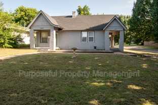 1422 Nw 22nd St - Photo 1 of 1