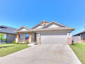 8701 Ricard Dr - Photo 1 of 1