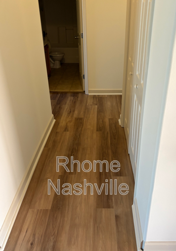 1019 Golf View Way - Photo 4 of 7