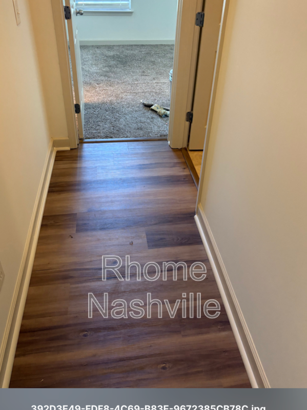 1019 Golf View Way - Photo 5 of 7