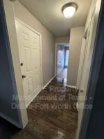 featured image of 802 Castleglen Dr #203
