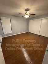 810/203 Castleglen Drive - Photo 1 of 1