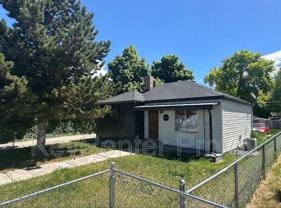 494 Emery Ave - Photo 1 of 1