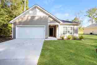 1302 Gardner St - Photo 1 of 1