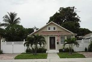 205 S Federal Hwy - Photo 1 of 1