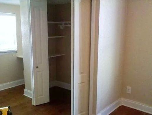 205 S Federal Hwy - Photo 5 of 9