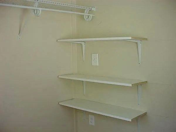 205 S Federal Hwy - Photo 6 of 9