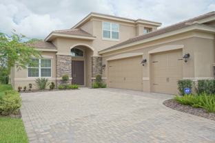 30835 Spruceberry Ct - Photo 1 of 1