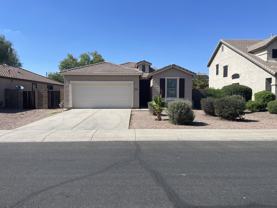 1528 E Mia Ln - Photo 1 of 1