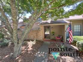 200 Parma Dr #O5 - Photo 1 of 1