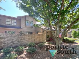 200 Parma Dr #O5 - Photo 1 of 1