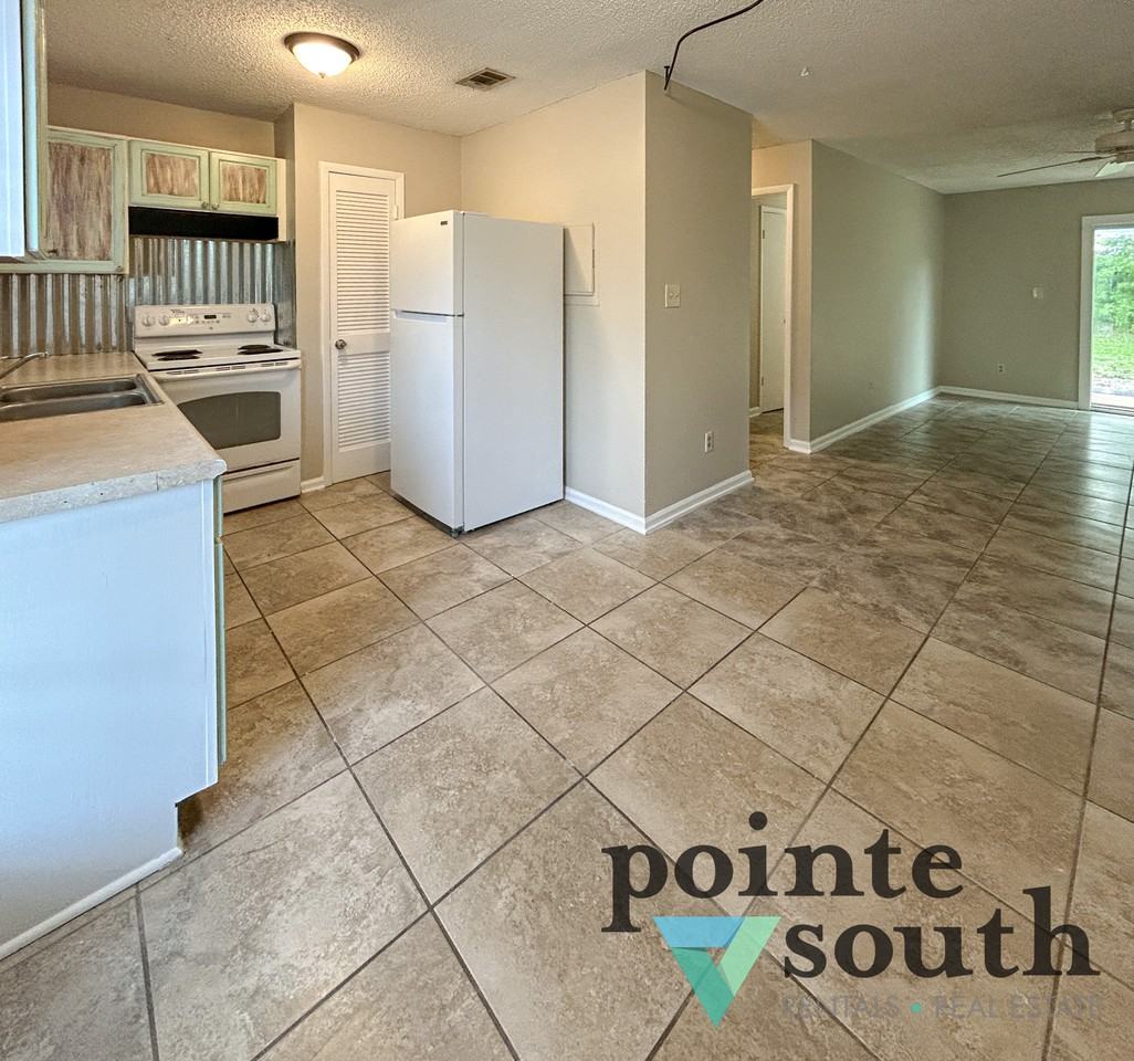 6424 Schoel Ln - Photo 2 of 20