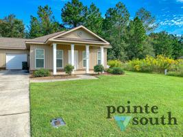 featured image of 12919A Churchill Dr