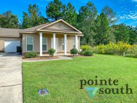 12919A Churchill Dr - Photo 1 of 1