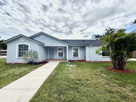 4101 W Nassau St - Photo 1 of 1