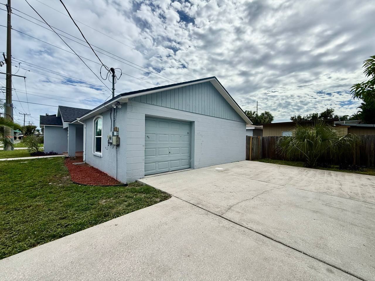 4101 W Nassau St - Photo 3 of 28