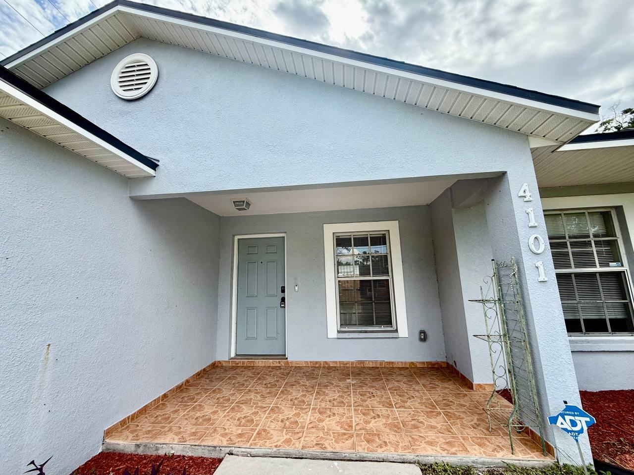 4101 W Nassau St - Photo 4 of 28