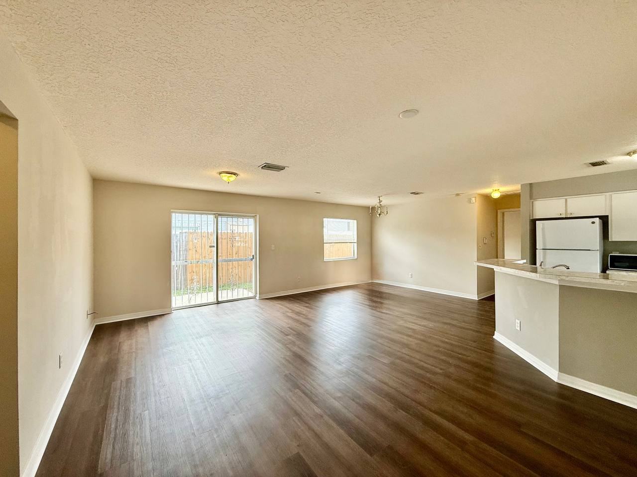 4101 W Nassau St - Photo 5 of 28