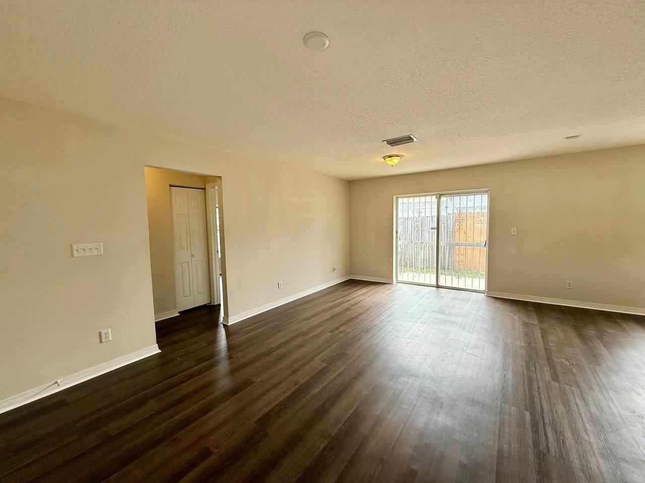 4101 W Nassau St - Photo 6 of 28