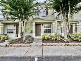 8504 Brushleaf Way - Photo 1 of 1