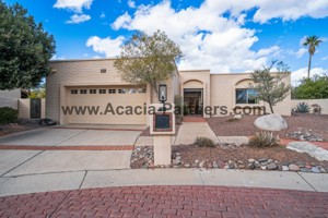 featured image of 7211 E River Canyon Way