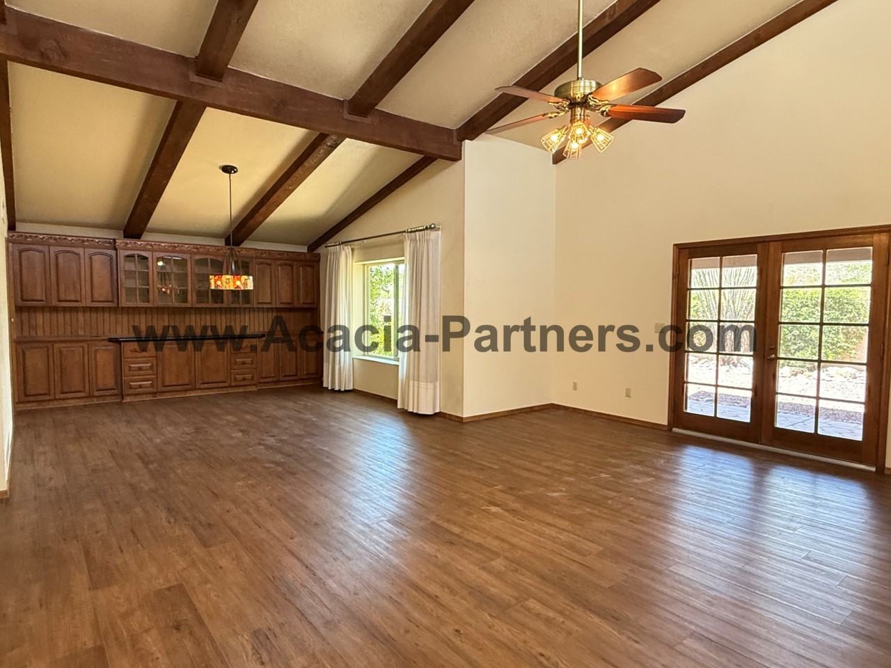 7211 E River Canyon Way - Photo 3 of 24