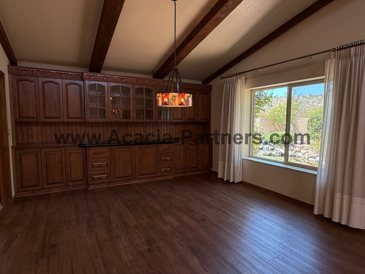 7211 E River Canyon Way - Photo 4 of 24