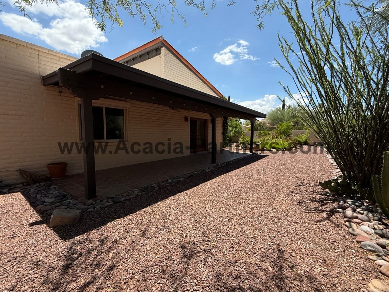 7211 E River Canyon Way - Photo 6 of 24