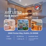 3668 Finnian Way - Photo 1 of 1