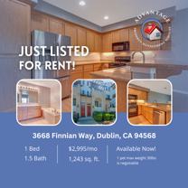 3668 Finnian Way - Photo 1 of 1