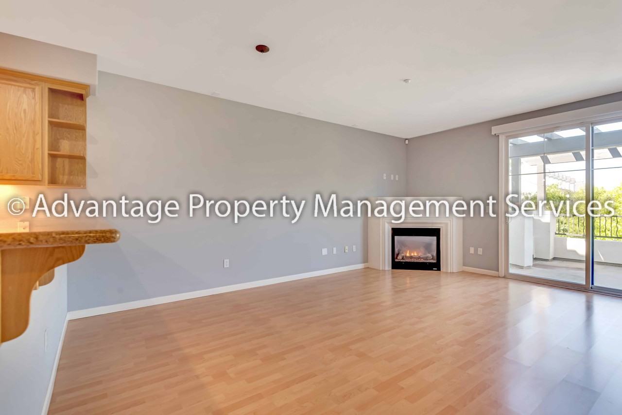 3668 Finnian Way - Photo 3 of 23