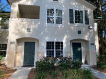 897 Fording Island Rd #1606 - Photo 1 of 1
