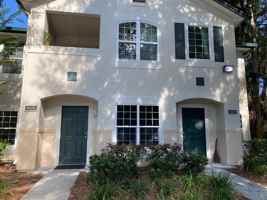 featured image of 897 Fording Island Rd #1606