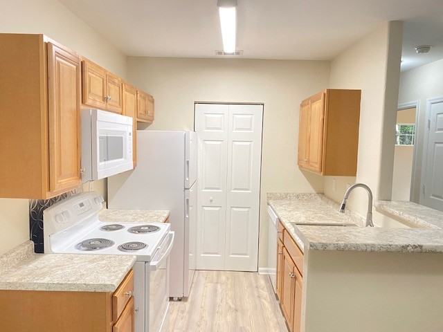 897 Fording Island Rd #1606 - Photo 2 of 11