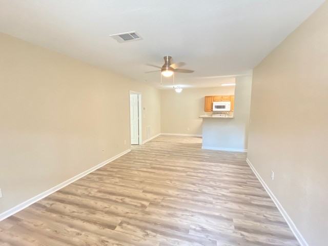 897 Fording Island Rd #1606 - Photo 3 of 11