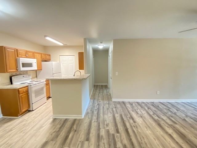 897 Fording Island Rd #1606 - Photo 4 of 11